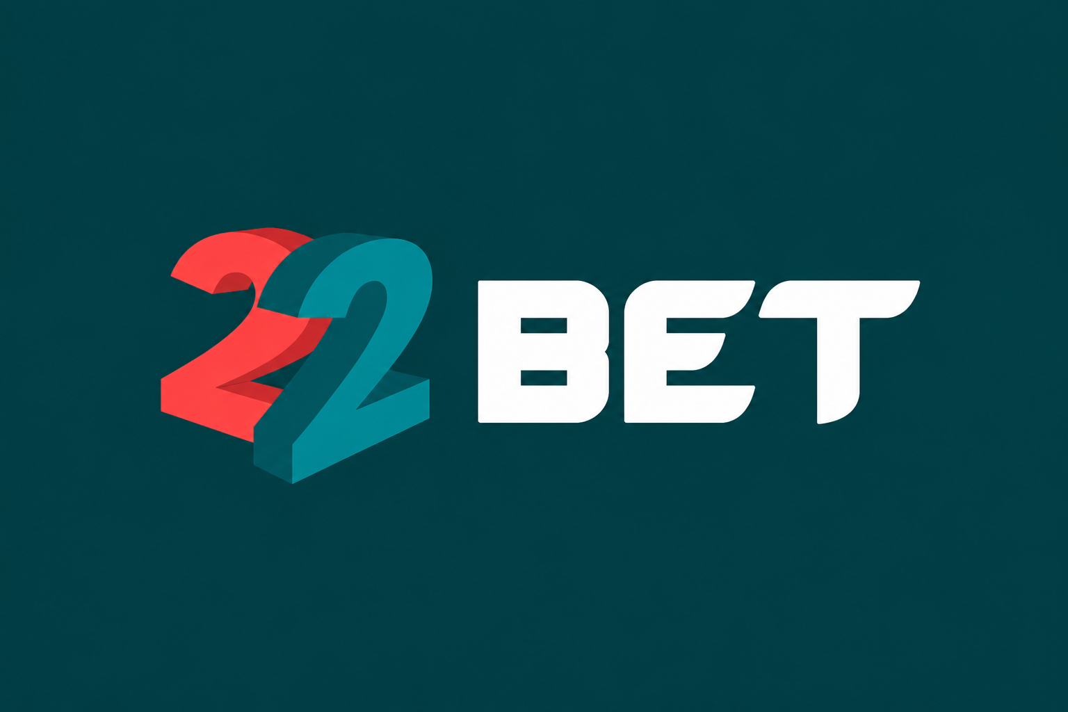 22Bet