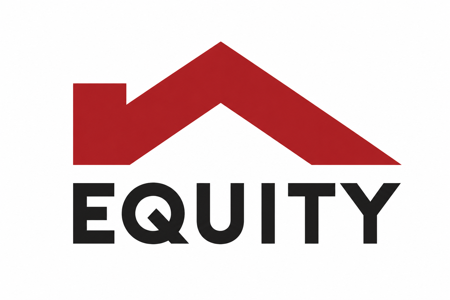 Equity