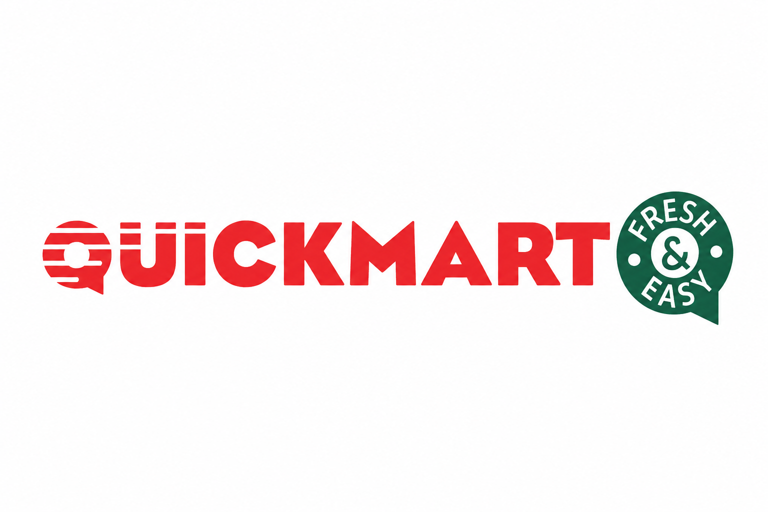 Quickmart